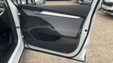 Skoda Enyaq 210kW 85 Edition 82kWh 5dr Auto Electric Estate